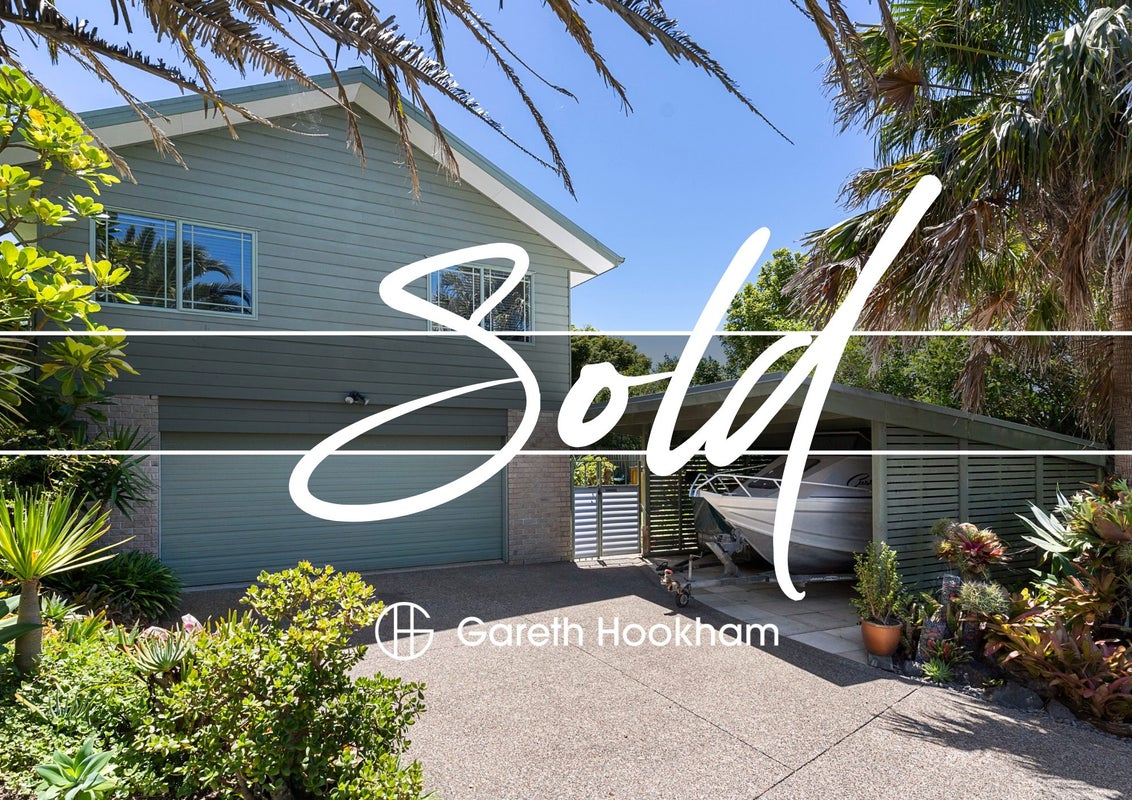 21 Castaway Place, Gulf Harbour, Whangaparaoa - Carousel 1