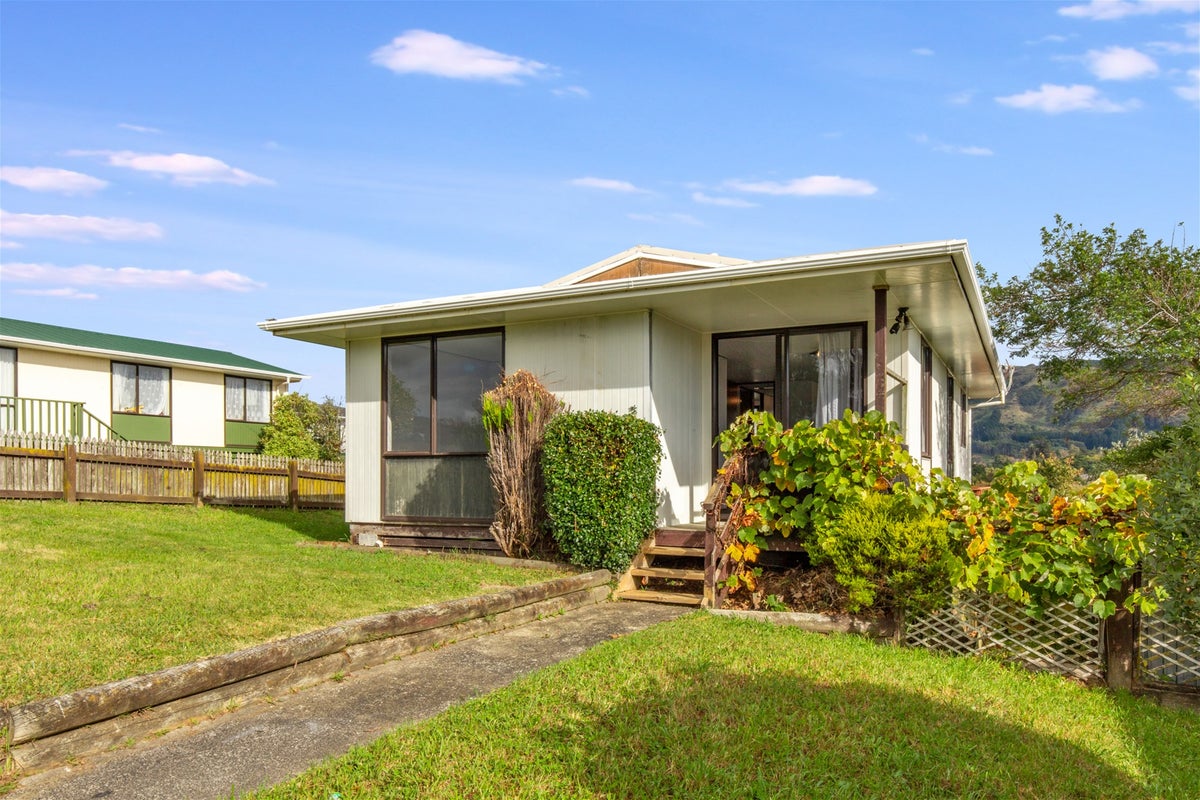 20A Awatea Street, Ranui, Porirua - Carousel 19