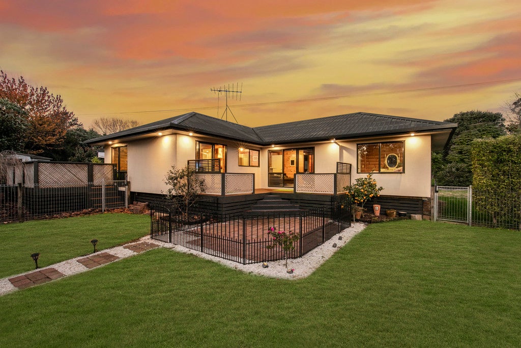 1134C Paerata Road, Paerata, Pukekohe - Carousel 1