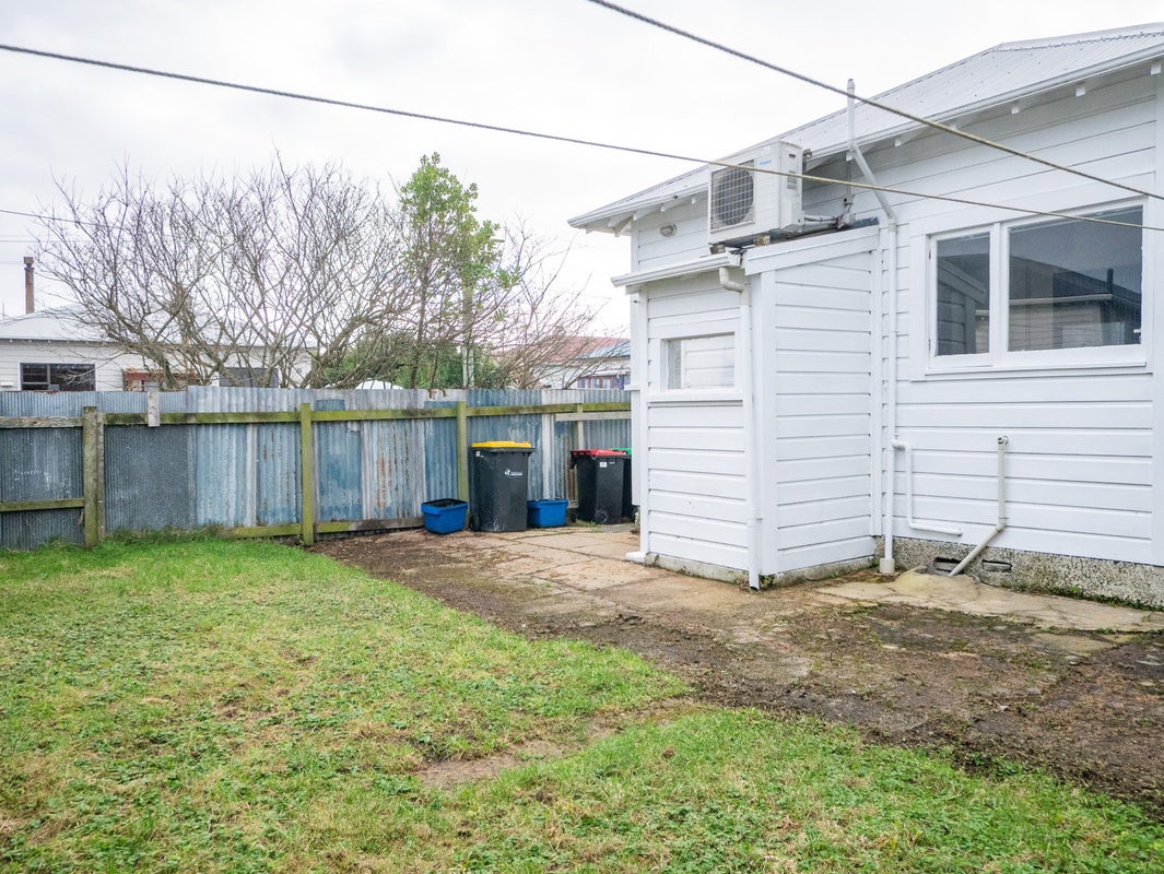 82 Grove Street, Saint Kilda, Dunedin - Carousel 14