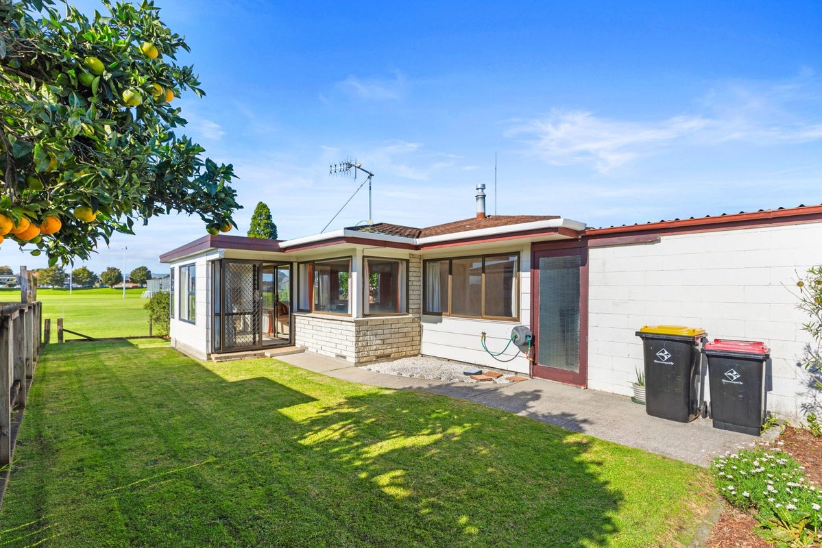 64B Mansels Road, Greerton, Tauranga - Carousel 1
