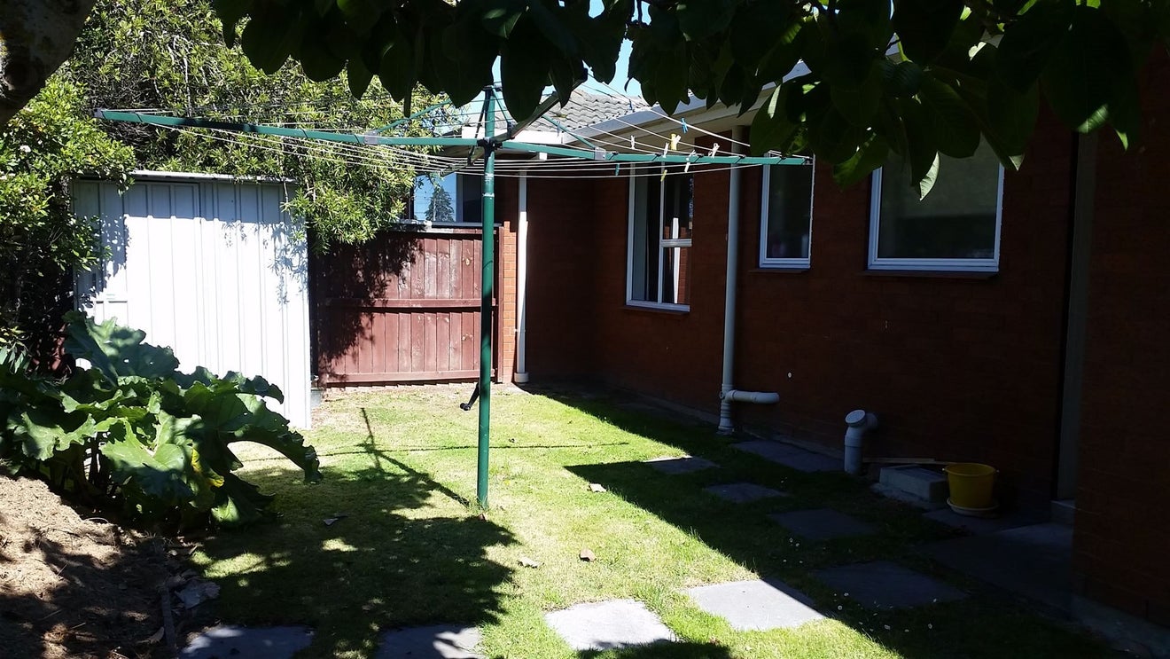 1 Everard Street, Somerfield, Christchurch - Carousel 13