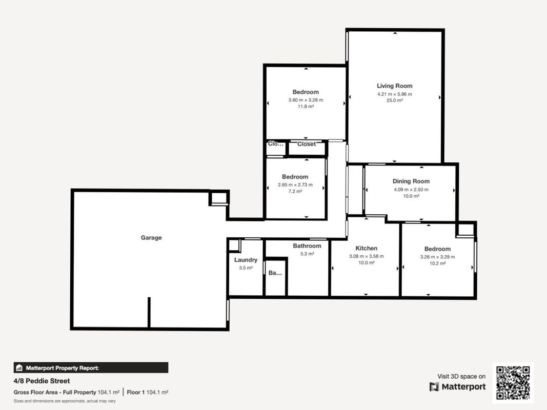 4/8 Peddie Street, Taradale, Napier - Carousel 19