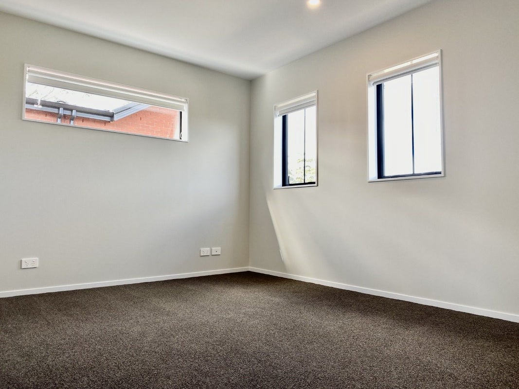 5/15 Sunhill Road, Sunnyvale, Auckland - Carousel 10
