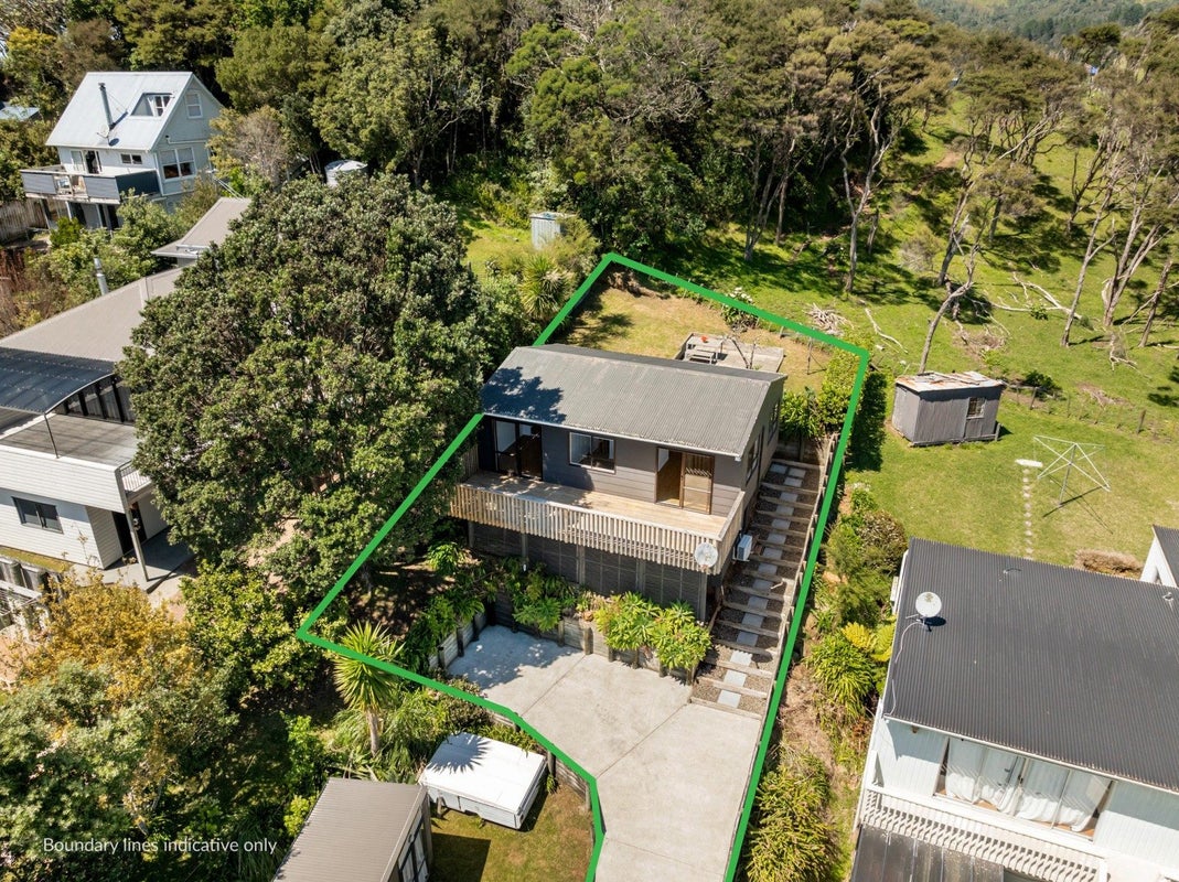 43A Whiritoa Beach Road, Whiritoa, Waihi - Carousel 2