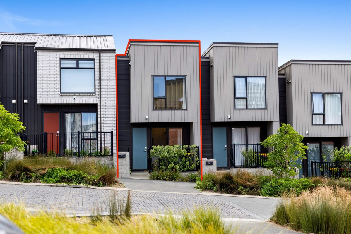40 Pennant Street, Long Bay, Auckland - Carousel 2