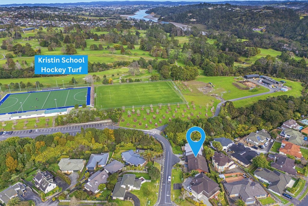 58 Bass Road, Albany, Auckland - Carousel 15
