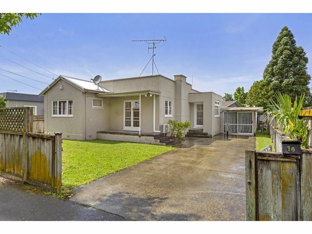 16 Wilson Street, Hamilton East, Hamilton - Carousel 34