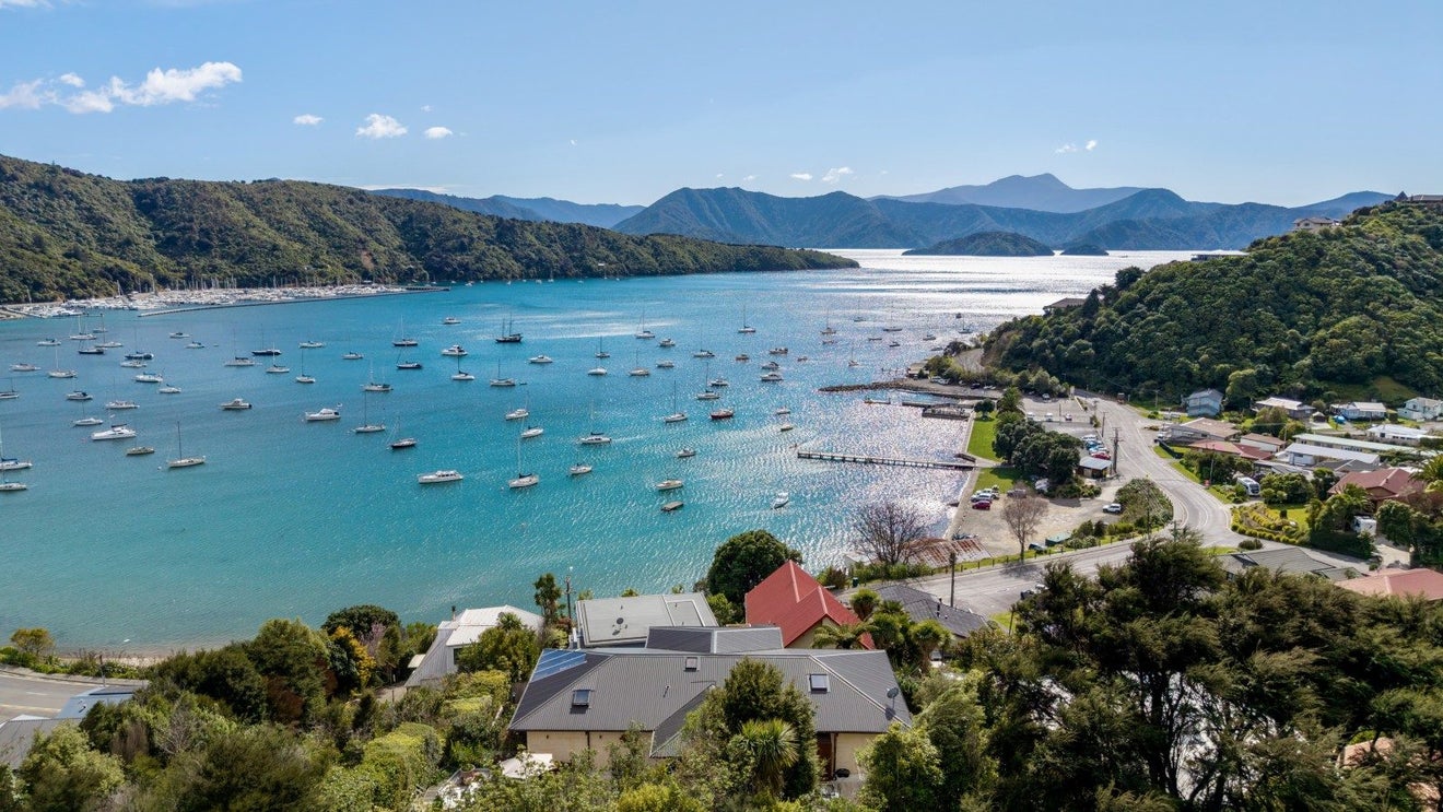 362B Waikawa Road, Waikawa, Picton - Carousel 29