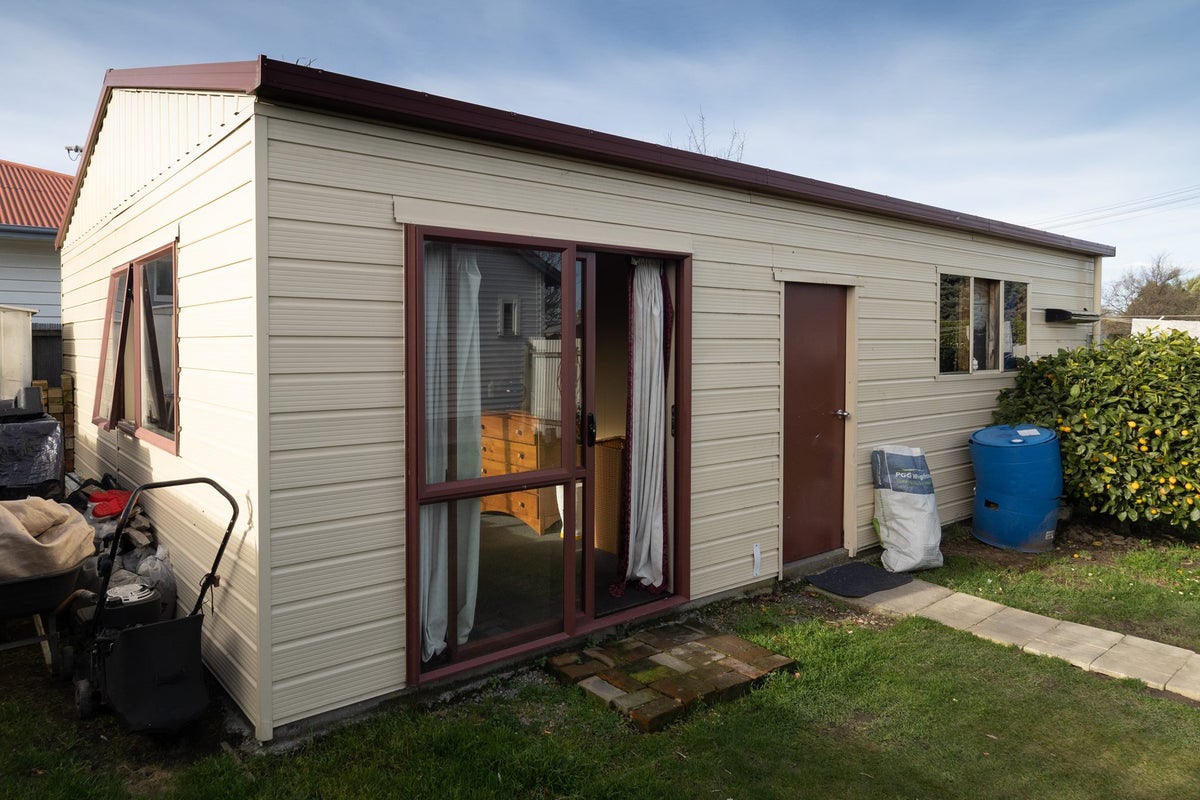 43 Beach Road, Hampstead, Ashburton - Carousel 2