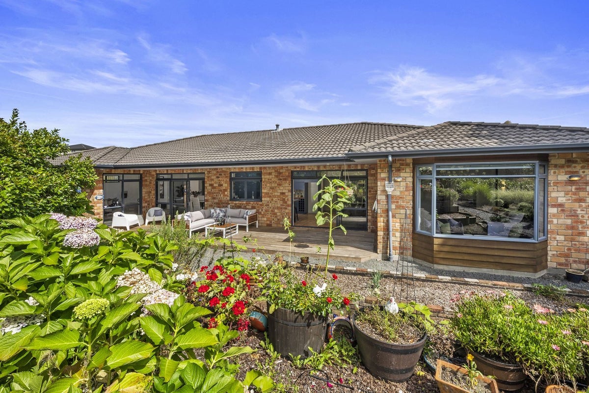 55A Lonely Track Road, Fairview Heights, Auckland - Carousel 27
