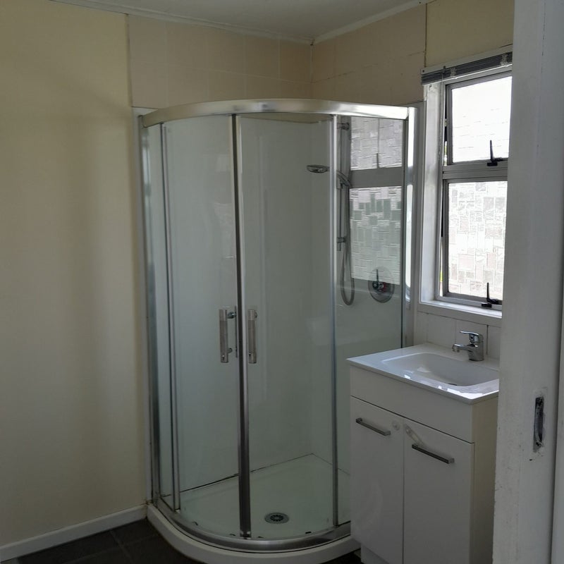 29 Tamingi Street, Ruakaka - Carousel 13