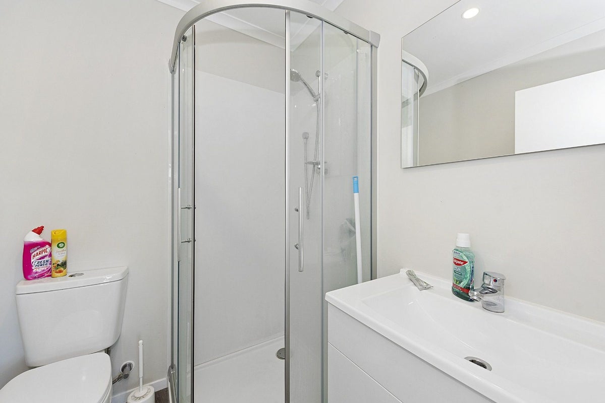 4/61 Fifth Avenue, Enderley, Hamilton - Carousel 8