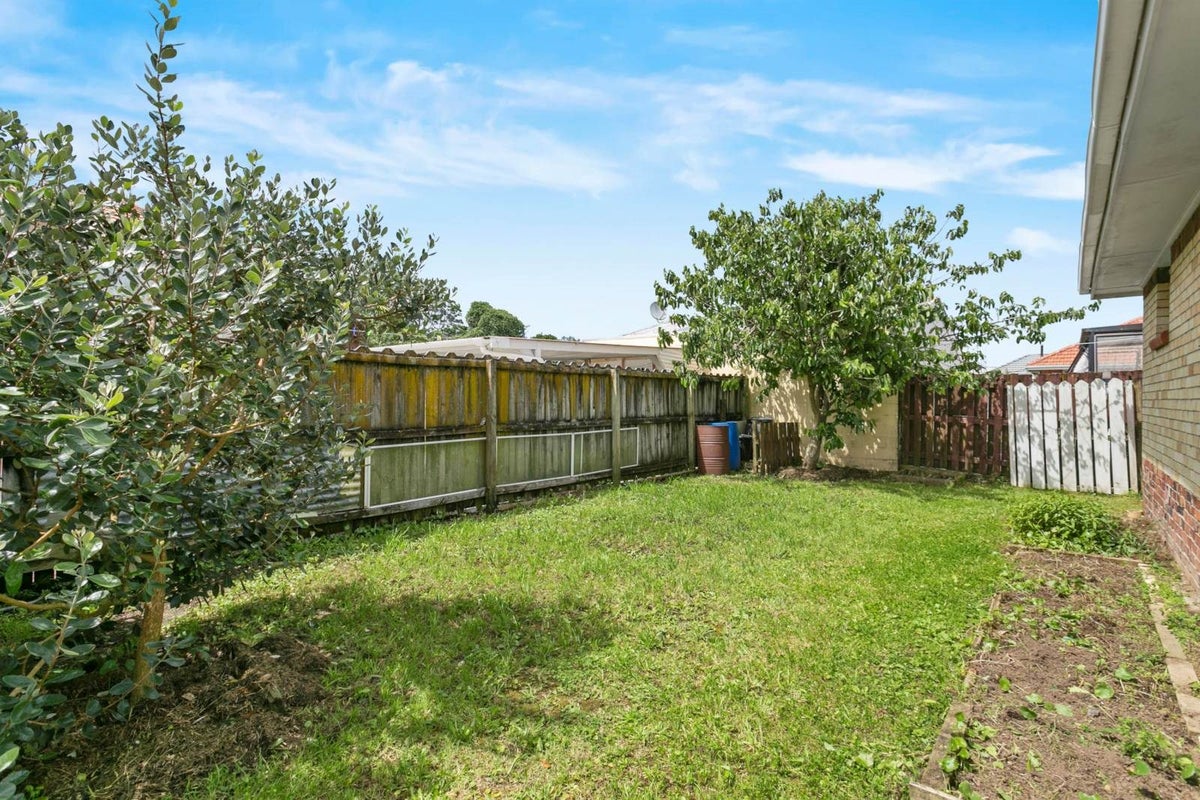 51 Allenby Road, Papatoetoe, Auckland - Carousel 2