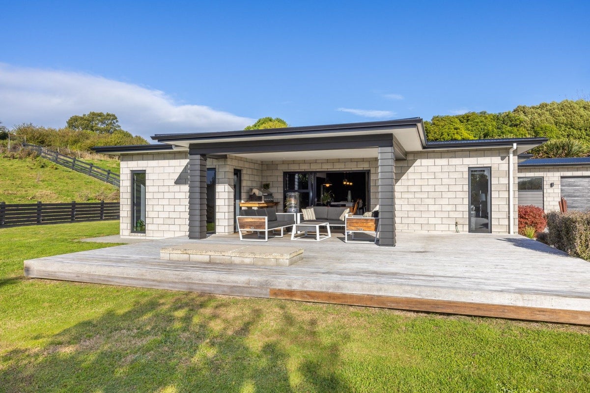36A Awatea Road, Whatawhata, Hamilton - Carousel 2