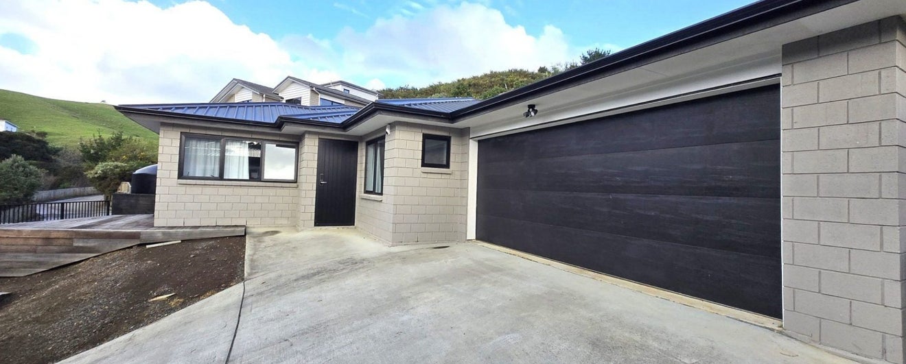 23A Pinebrook Lane, Maraetai, Auckland - Carousel 1