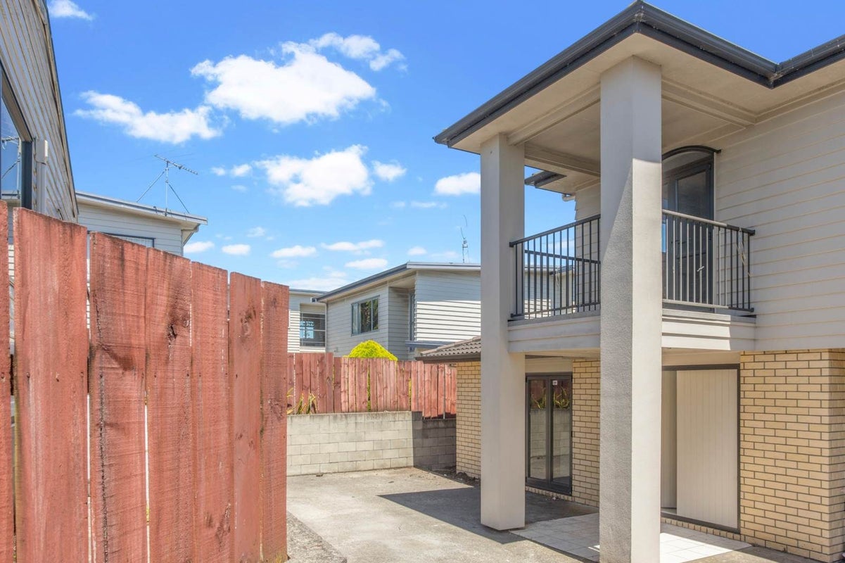 68A Panorama Road, Mount Wellington, Auckland - Carousel 13