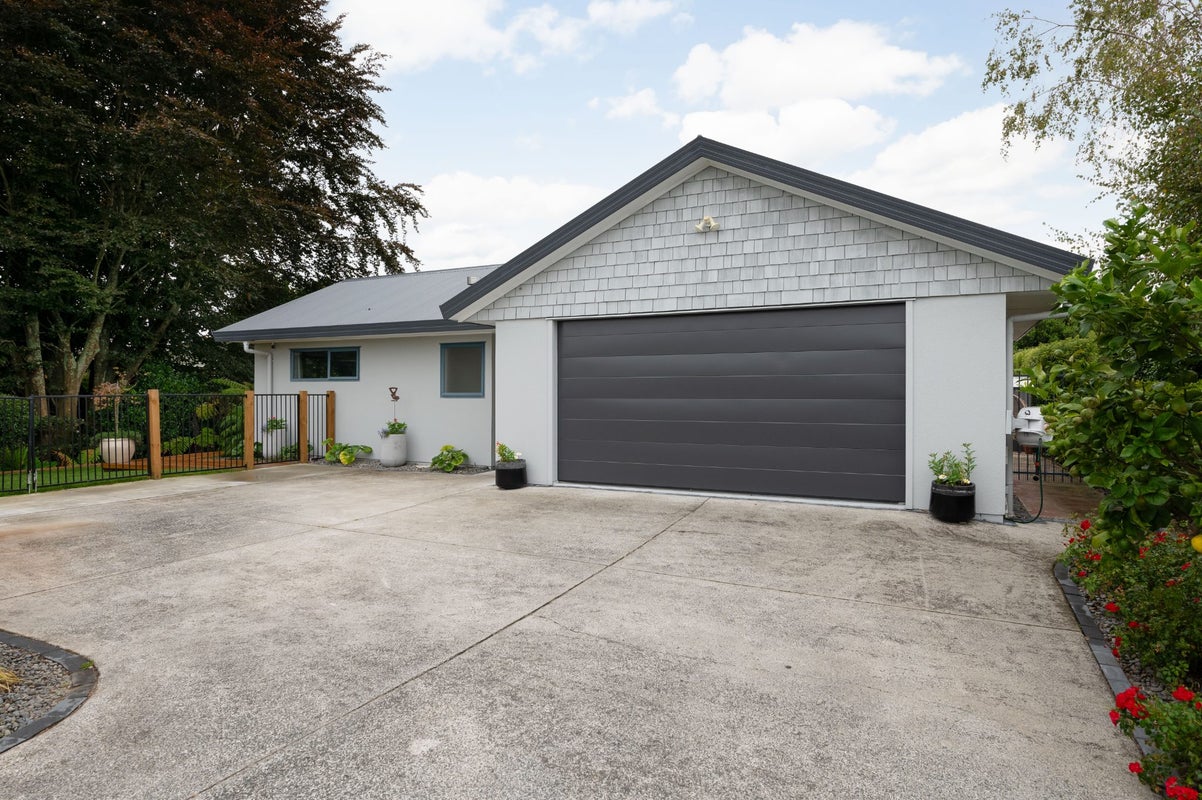 114B Sandwich Road, St Andrews, Hamilton - Carousel 2