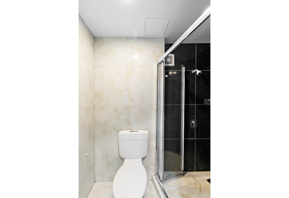 12H/30 Symonds Street, Grafton, Auckland - Carousel 2