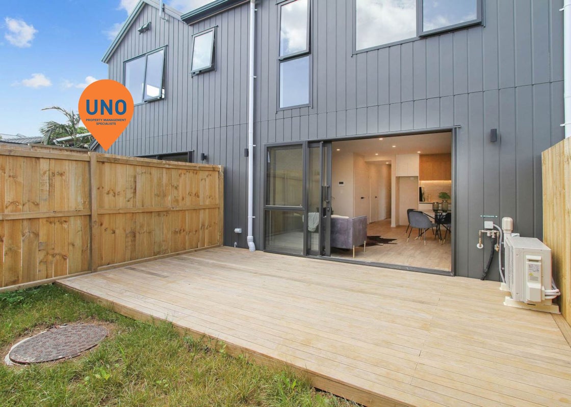 313C Bucklands Beach Road, Bucklands Beach, Auckland - Carousel 1