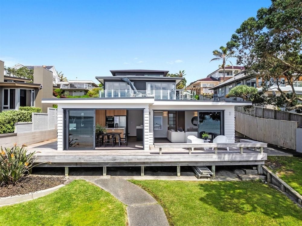 1/11 William Street, Takapuna, Auckland - Carousel 2
