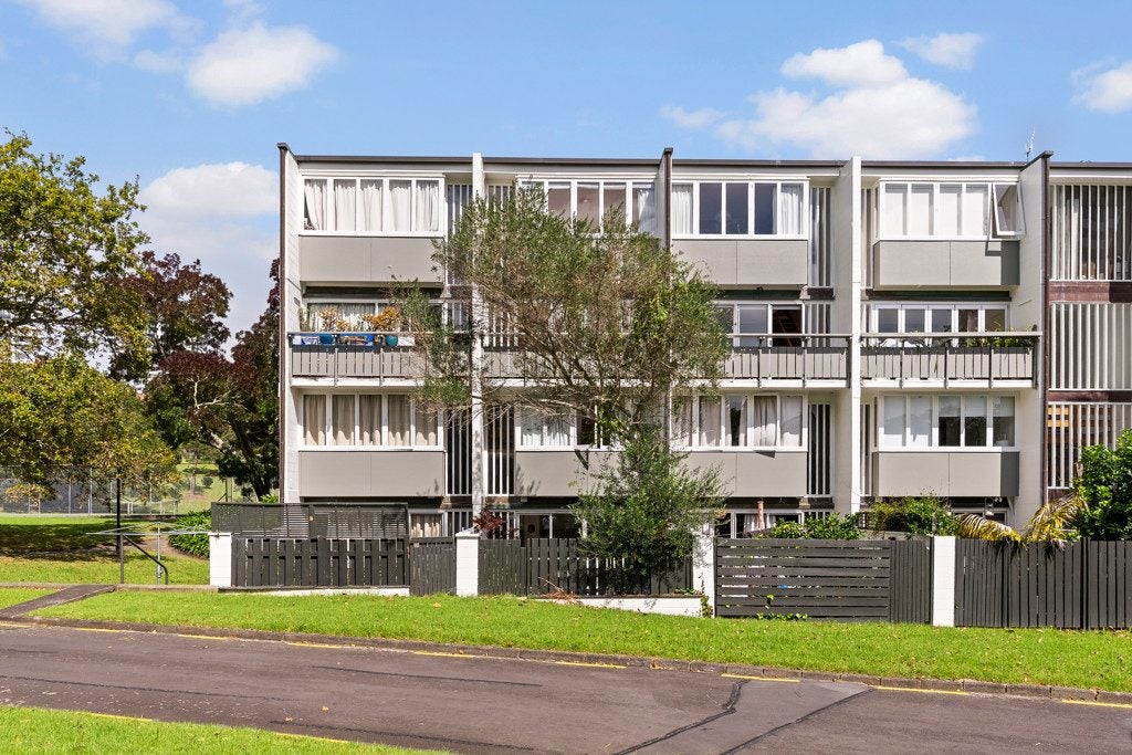 15/79 Beresford Street West, Freemans Bay, Auckland City, Auckland - Carousel 1