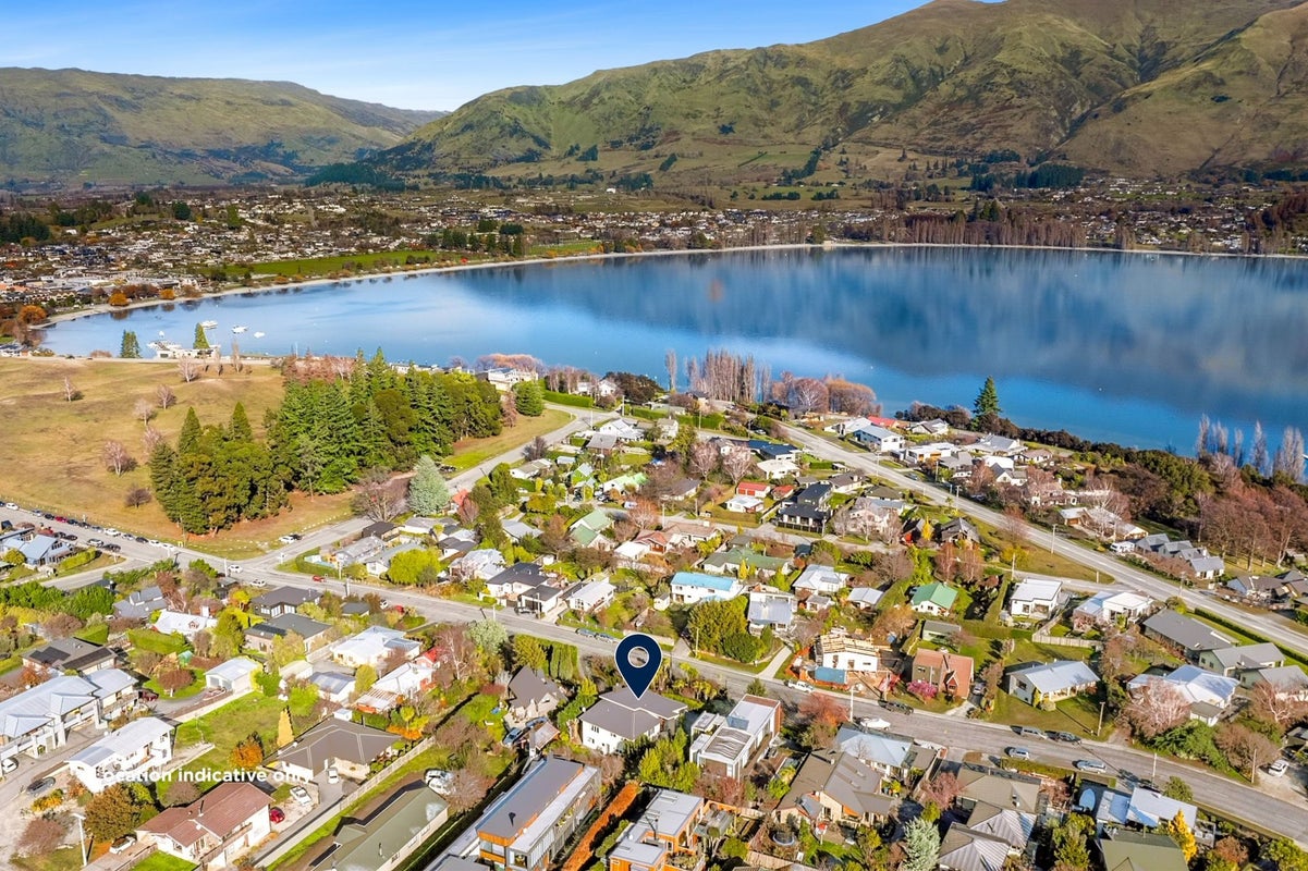 169 Plantation Road, Wanaka, Wanaka - Carousel 2