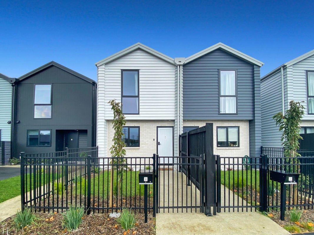 56 Piripiri Place, Broomfield, Christchurch - Carousel 1