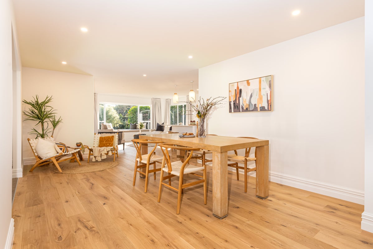 27 Creese Place, Redwood, Christchurch - Carousel 22