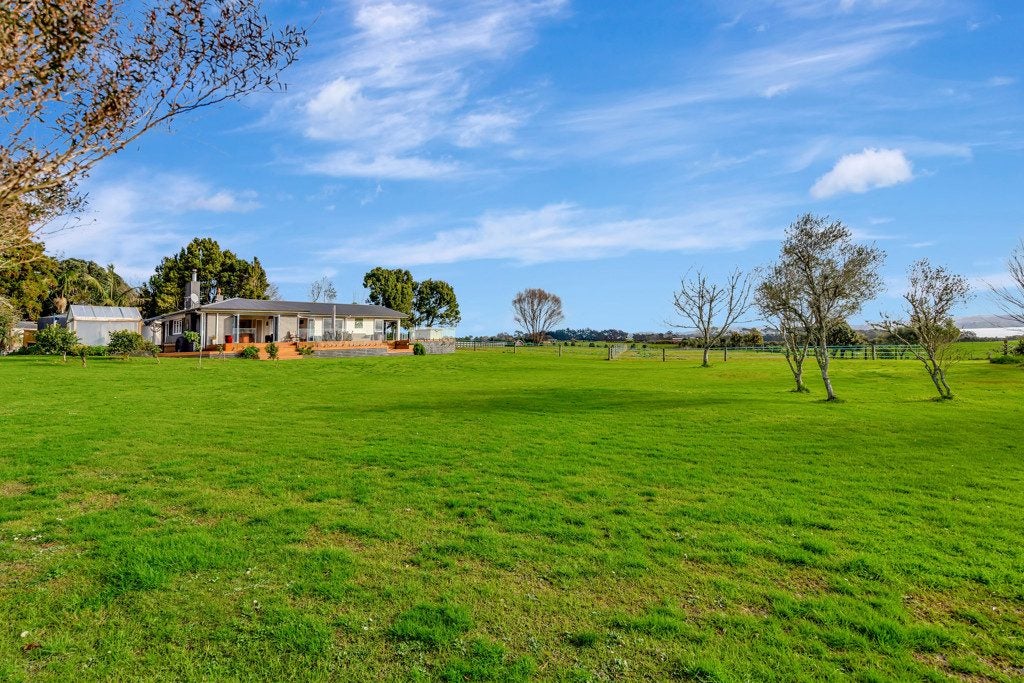 273 Clarks Beach Road, Pukekohe - Carousel 2