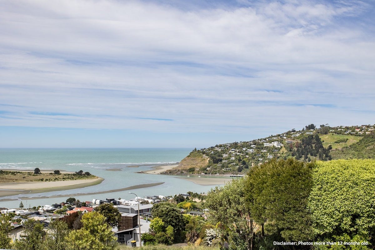 65 Glenstrae Road, Redcliffs, Christchurch - Carousel 26