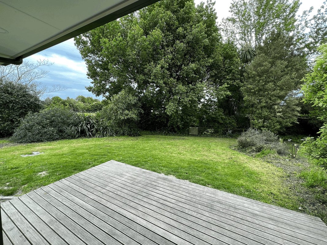 16 Bidwell Place, Hillmorton, Christchurch - Carousel 11