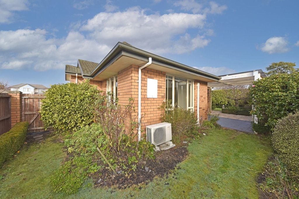 8 Scarlet Lane, Redwood, Christchurch City, Canterbury - Carousel 15