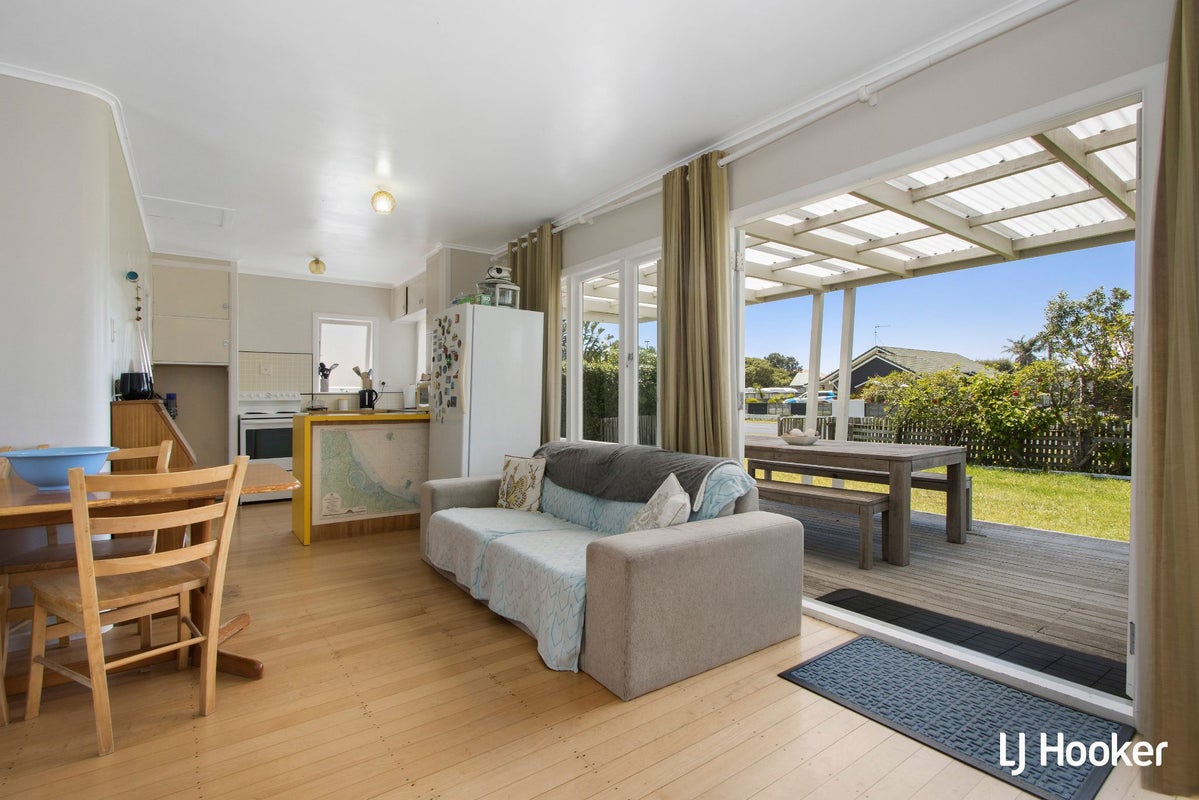 414A Seaforth Road, Bowentown, Waihi Beach - Carousel 1