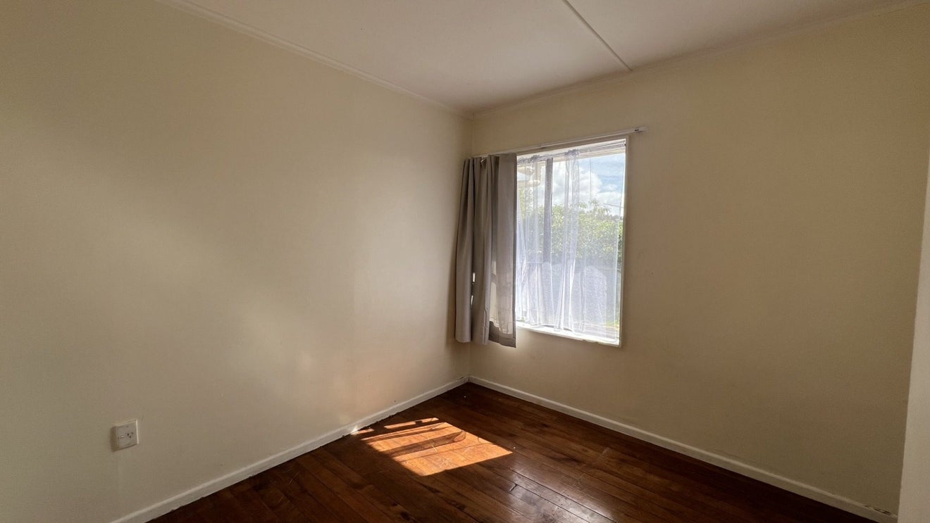 41A Taraire Crescent, Otangarei, Whangarei - Carousel 6