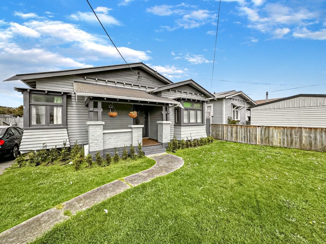 78 Boydfield Street, Whanganui East, Whanganui - Carousel 18