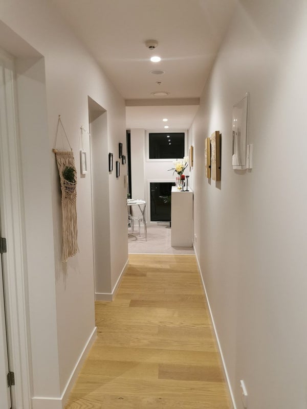 49 Kirikiri Lane, East Tamaki, Auckland - Carousel 13