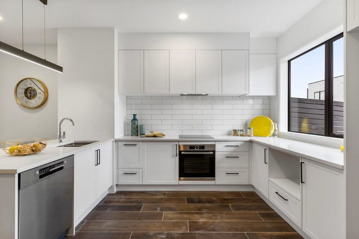 193 Clark Road, Hobsonville, Auckland - Carousel 2
