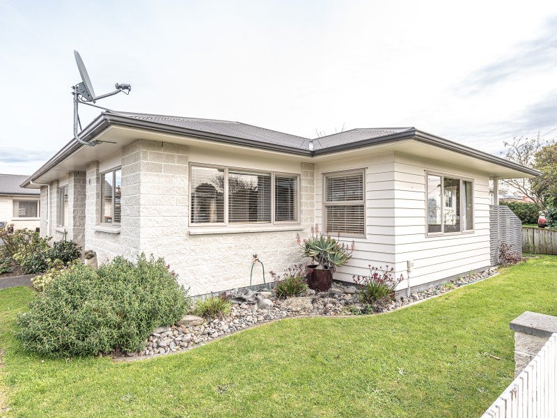 5A Lincoln Road, Springvale, Whanganui - Carousel 1