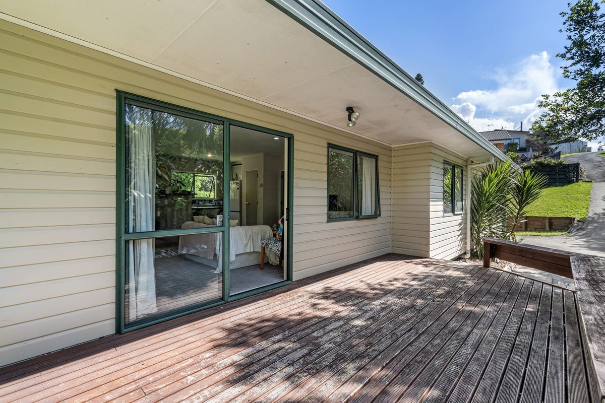 409B Maungatapu Road, Maungatapu, Tauranga - Carousel 2