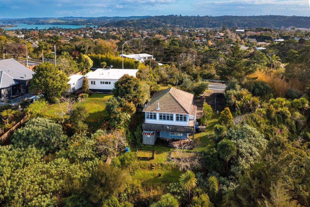 61 Upper Harbour Drive, Greenhithe, Auckland - Carousel 33