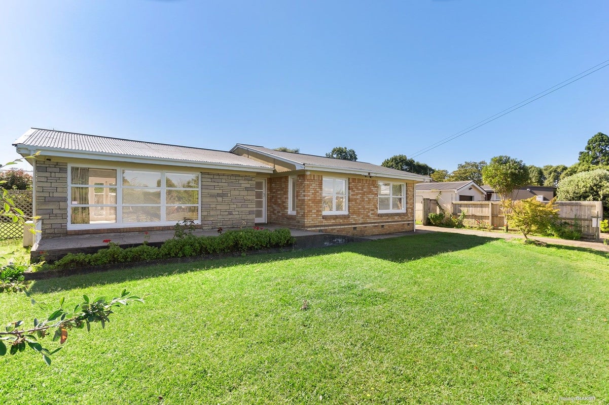 4 Augusta Street, Fairfield, Hamilton - Carousel 12