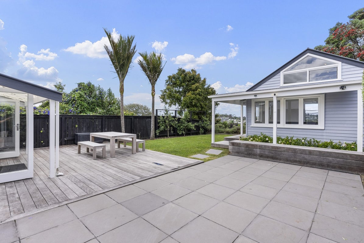 42 Old Mill Road, Grey Lynn, Auckland - Carousel 1