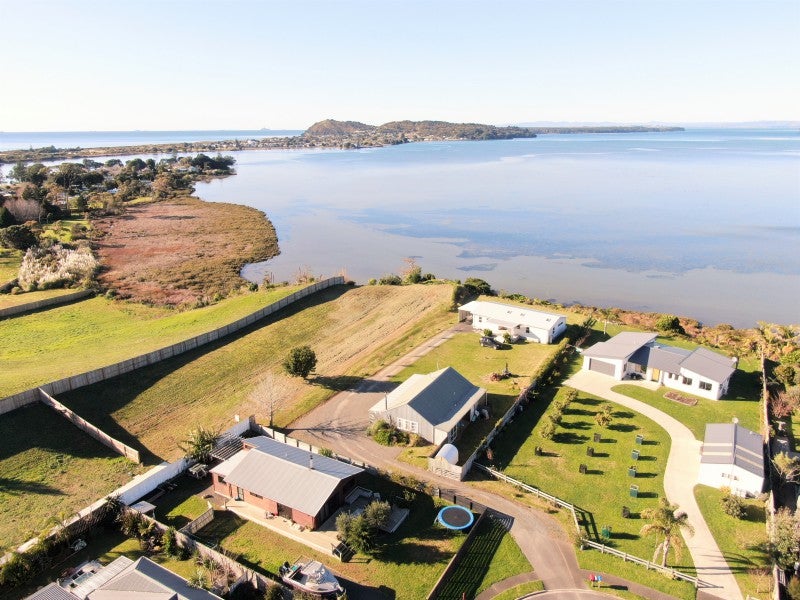 69 Athenree Road, Athenree, Katikati - Carousel 2