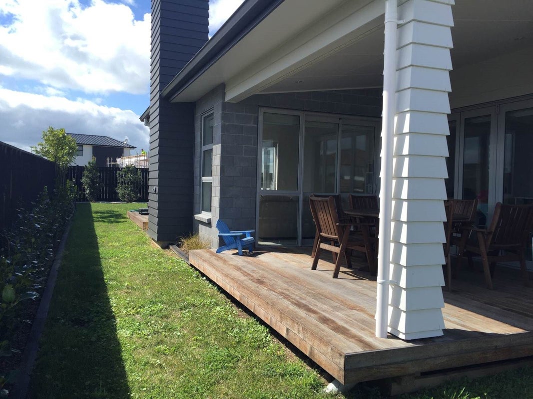 21 Defender Crescent, Beachlands, Auckland - Carousel 6