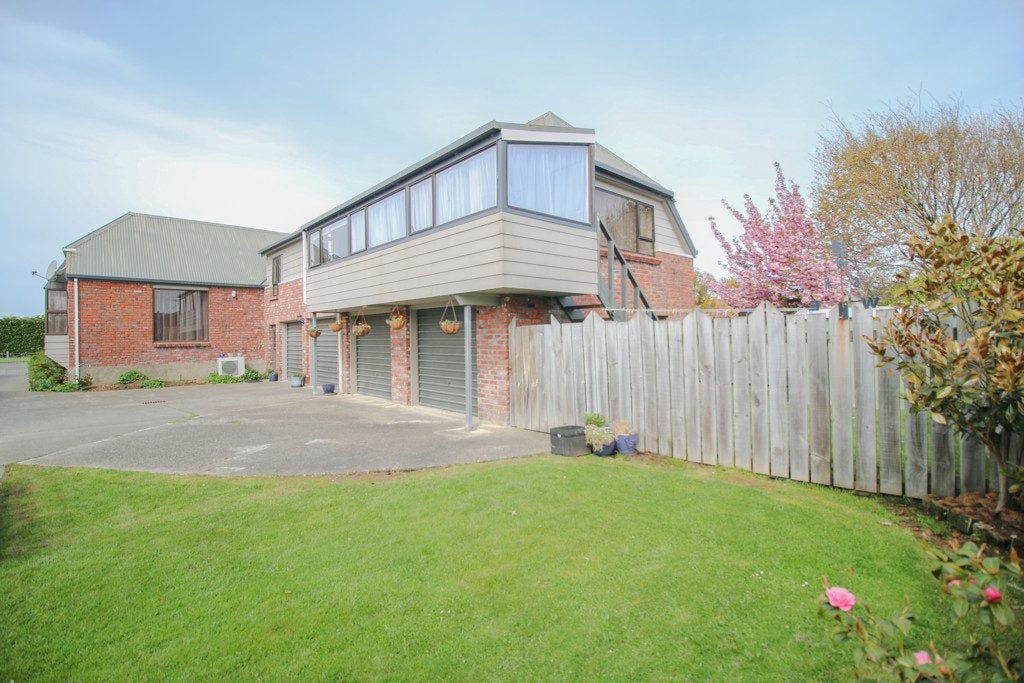 704 Queens Drive, Waikiwi, Invercargill - Carousel 38