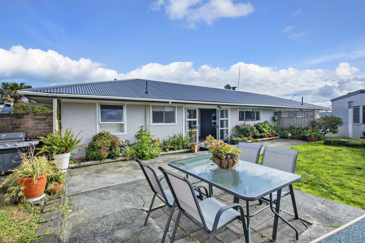 86 Kiripaka Road, Tikipunga, Whangarei - Carousel 2