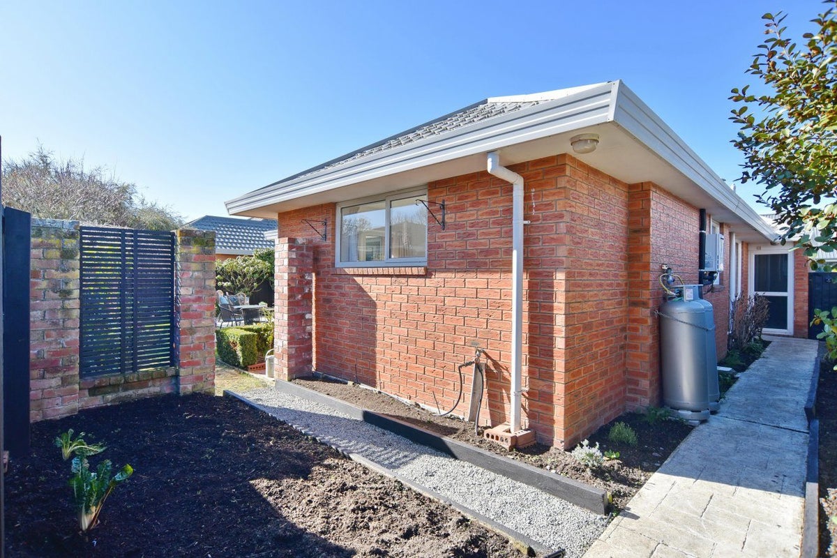 17 Wanaka Place, Mairehau, Christchurch - Carousel 26