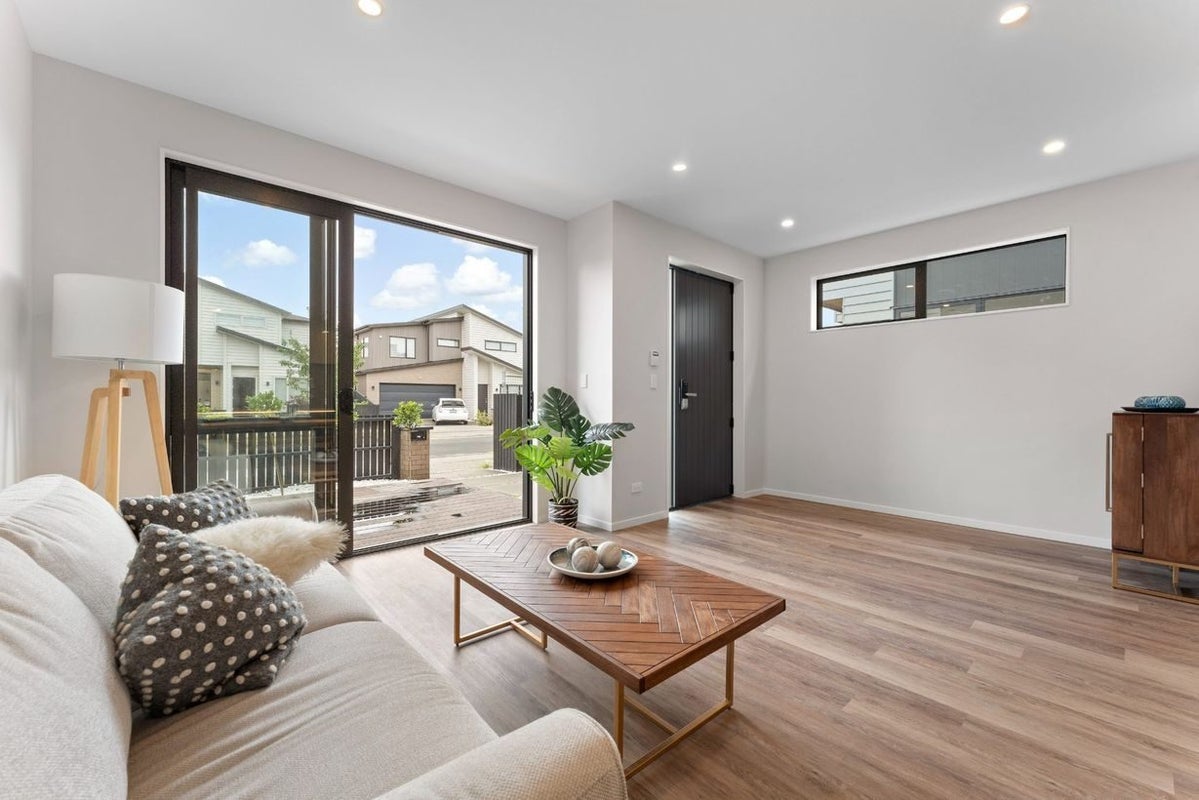 30A Skua Road, Hobsonville, Auckland - Carousel 2