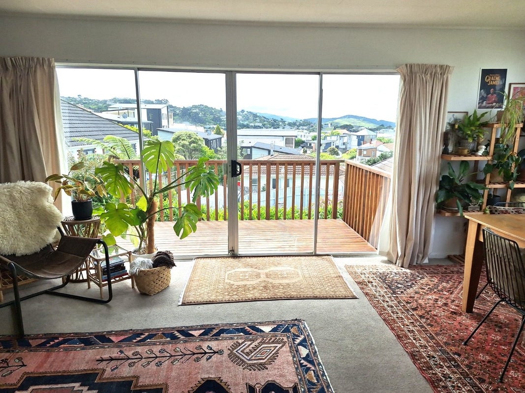 32A Hindmarsh Street, Johnsonville, Wellington - Carousel 2